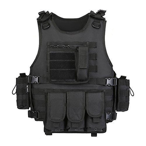 【完売商品】Wudge Boy military overall / 黒 完売商品】Wudge Boy military overall / 黒